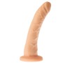 Gode réaliste Dream Toys Mr Dixx PVC Ø 4,5 cm de Dream Toys, Godes réalistes - Réf : S9400562, Prix : 21,99 €, Remise : %