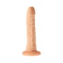 Gode réaliste Dream Toys Mr Dixx PVC Ø 4,5 cm de Dream Toys, Godes réalistes - Réf : S9400562, Prix : 21,99 €, Remise : %