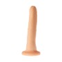 Dildo Realista Dream Toys Mr Dixx PVC Ø 4,5 cm de Dream Toys, Consoladores realistas - Ref: S9400562, Preço: 21,99 €, Descont...