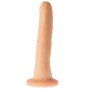 Gode réaliste Dream Toys Mr Dixx PVC Ø 4,5 cm de Dream Toys, Godes réalistes - Réf : S9400562, Prix : 21,99 €, Remise : %