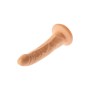 Realistic Dildo Dream Toys Mr Dixx PVC Ø 4,5 cm by Dream Toys, Realistic dildos - Ref: S9400562, Price: 21,99 €, Discount: %