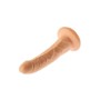 Realistic Dildo Dream Toys Mr Dixx PVC Ø 4,5 cm by Dream Toys, Realistic dildos - Ref: S9400562, Price: 21,99 €, Discount: %