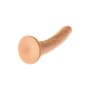 Realistic Dildo Dream Toys Mr Dixx PVC Ø 4,5 cm by Dream Toys, Realistic dildos - Ref: S9400562, Price: 21,99 €, Discount: %