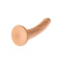 Dildo Realista Dream Toys Mr Dixx PVC Ø 4,5 cm de Dream Toys, Consoladores realistas - Ref: S9400562, Preço: 21,99 €, Descont...