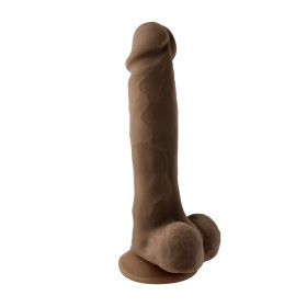 Dildo Realista Selopa TPE Ø 3,4 cm (16,5 cm) de Selopa, Consoladores realistas - Ref: S9405038, Preço: 29,99 €, Desconto: %