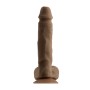 Dildo Realistico Selopa TPE Ø 3,4 cm (16,5 cm) di Selopa, Dildo realistici - Rif: S9405038, Prezzo: 29,99 €, Sconto: %