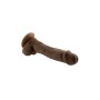 Dildo Realistico Selopa TPE Ø 3,4 cm (16,5 cm) di Selopa, Dildo realistici - Rif: S9405038, Prezzo: 29,99 €, Sconto: %