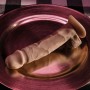 Realistic Dildo Selopa TPE Ø 3,4 cm (16,5 cm) by Selopa, Realistic dildos - Ref: S9405038, Price: 29,99 €, Discount: %