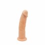 Vibrador realista Dream Toys Real Love Silicona Ø 3,5 cm de Dream Toys, Consoladores realistas - Ref: S9406068, Precio: 26,99...