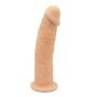 Vibromasseur réaliste Dream Toys Real Love Silicone Ø 3,5 cm de Dream Toys, Godes réalistes - Réf : S9406068, Prix : 26,99 €,...