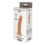 Vibromasseur réaliste Dream Toys Real Love Silicone Ø 3,5 cm de Dream Toys, Godes réalistes - Réf : S9406068, Prix : 26,99 €,...