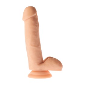 Gode réaliste Dream Toys Mr Dixx PVC Ø 3,6 cm de Dream Toys, Godes réalistes - Réf : S9400555, Prix : 21,99 €, Remise : %