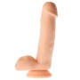 Gode réaliste Dream Toys Mr Dixx PVC Ø 3,6 cm de Dream Toys, Godes réalistes - Réf : S9400555, Prix : 21,99 €, Remise : %