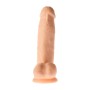 Gode réaliste Dream Toys Mr Dixx PVC Ø 3,6 cm de Dream Toys, Godes réalistes - Réf : S9400555, Prix : 21,99 €, Remise : %