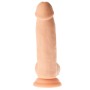 Gode réaliste Dream Toys Mr Dixx PVC Ø 3,6 cm de Dream Toys, Godes réalistes - Réf : S9400555, Prix : 21,99 €, Remise : %