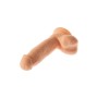 Gode réaliste Dream Toys Mr Dixx PVC Ø 3,6 cm de Dream Toys, Godes réalistes - Réf : S9400555, Prix : 21,99 €, Remise : %