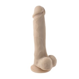 Dildo Realista Selopa TPE Ø 3,4 cm (16,5 cm) de Selopa, Consoladores realistas - Ref: S9405037, Preço: 29,99 €, Desconto: %