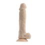 Dildo Realista Selopa TPE Ø 3,4 cm (16,5 cm) de Selopa, Consoladores realistas - Ref: S9405037, Preço: 29,99 €, Desconto: %