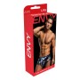 Sous-vêtements classiques Envy Bleu M/L de Envy, Shortys - Réf : S9405762, Prix : 31,99 €, Remise : %