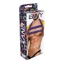 Arnés Envy M/L Pecho de Envy, Disfraces eróticos - Ref: S9405807, Precio: 23,99 €, Descuento: %