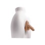 Dildo Realista Gender X Silicone Ø 3,8 cm de Gender X, Consoladores realistas - Ref: S9405061, Preço: 49,99 €, Desconto: %