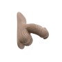 Gode réaliste Gender X Silicone Ø 3,5 cm de Gender X, Godes réalistes - Réf : S9404821, Prix : 40,99 €, Remise : %