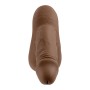 Gode réaliste Gender X Silicone Ø 3,8 cm de Gender X, Godes réalistes - Réf : S9405059, Prix : 49,99 €, Remise : %