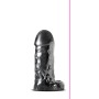 Dildo Realista Blush Jet PVC Ø 8,2 cm (20,3 cm) de Blush, Consoladores realistas - Ref: S9402144, Preço: 40,99 €, Desconto: %