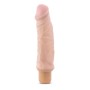 Gode réaliste Blush X5 TPR Ø 5,3 cm (19 cm) de Blush, Godes réalistes - Réf : S9401853, Prix : 27,99 €, Remise : %