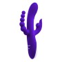 Vibrador de Ponto G Evolved Stim Vibe Roxo de Evolved, Vibradores ponto G - Ref: S9404814, Preço: 65,99 €, Desconto: %