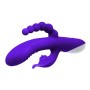 Vibrador de Ponto G Evolved Stim Vibe Roxo de Evolved, Vibradores ponto G - Ref: S9404814, Preço: 65,99 €, Desconto: %