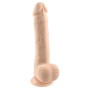 Realistic Dildo Selopa TPE Ø 3,9 cm (15,9 cm) by Selopa, Realistic dildos - Ref: S9405093, Price: 36,99 €, Discount: %