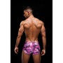 Classic underpants Envy Pink S/M by Envy, Men's briefs - Ref: S9405766, Price: 31,99 €, Discount: %