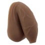 Dildo Realista Gender X TPE Ø 4,3 cm de Gender X, Consoladores realistas - Ref: S9405082, Preço: 30,99 €, Desconto: %