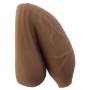 Dildo Realista Gender X TPE Ø 4,3 cm de Gender X, Consoladores realistas - Ref: S9405082, Preço: 30,99 €, Desconto: %