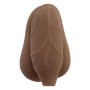 Dildo Realista Gender X TPE Ø 4,3 cm de Gender X, Consoladores realistas - Ref: S9405082, Preço: 30,99 €, Desconto: %