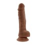 Dildo Realista Selopa PVC Ø 3,6 cm (14 cm) (19 cm) de Selopa, Consoladores realistas - Ref: S9405032, Preço: 22,99 €, Descont...