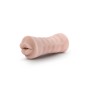 Endurance Jack Ass Blush M for Men Meat by Blush, Realistic dildos - Ref: S9402106, Price: 22,99 €, Discount: %