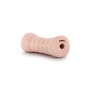 Belastbarer Jack Ass Masturbator Blush M for Men Fleisch von Blush, Realistische Dildos - Ref: S9402106, Preis: 22,99 €, Raba...