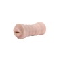 Endurance Jack Ass Blush M for Men Meat by Blush, Realistic dildos - Ref: S9402106, Price: 22,99 €, Discount: %