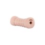 Belastbarer Jack Ass Masturbator Blush M for Men Fleisch von Blush, Realistische Dildos - Ref: S9402106, Preis: 22,99 €, Raba...