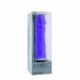 Vibrador Dream Toys Vibes of Love Roxo de Dream Toys, Vibradores clássicos - Ref: S9400342, Preço: 26,99 €, Desconto: %