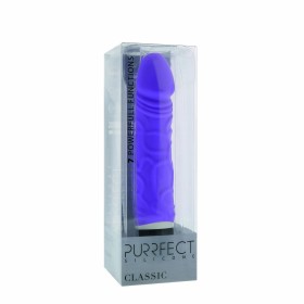 Vibrator Dream Toys Vibes of Love Lila von Dream Toys, Klassische Vibratoren - Ref: S9400342, Preis: 26,99 €, Rabatt: %