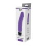 Vibrador Dream Toys Vibes of Love Morado de Dream Toys, Vibradores clásicos - Ref: S9400342, Precio: 26,99 €, Descuento: %