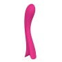 Vibromasseur Dream Toys Vibes of Love Rose de Dream Toys, Vibrateurs classiques - Réf : S9400386, Prix : 30,99 €, Remise : %