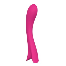 Vibrador Dream Toys Vibes of Love Cor de Rosa de Dream Toys, Vibradores clássicos - Ref: S9400386, Preço: 30,99 €, Desconto: %