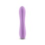 Bullet Vibrator NS Novelties Obsessions Purple by NS Novelties, Bullet vibrators - Ref: S9401509, Price: 43,99 €, Discount: %