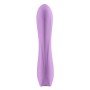 Vibromasseur à boules NS Novelties Obsessions Violet de NS Novelties, Vibrateurs balles - Réf : S9401509, Prix : 43,99 €, Rem...