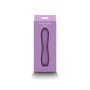 Vibromasseur à boules NS Novelties Obsessions Violet de NS Novelties, Vibrateurs balles - Réf : S9401509, Prix : 43,99 €, Rem...