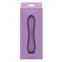 Bullet Vibrator NS Novelties Obsessions Purple by NS Novelties, Bullet vibrators - Ref: S9401509, Price: 43,99 €, Discount: %